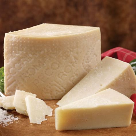 Pecorino